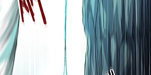 第18话 无限坠落的姐姐