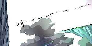 第20话 全员戒备