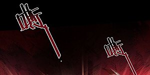 第23话 从今天起