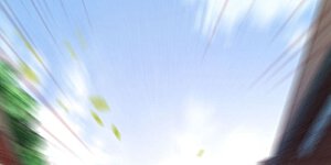 第24话 女弟子们的用途