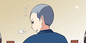 第25话 酒馆最弱男