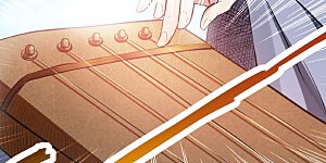 第46话 献上一曲