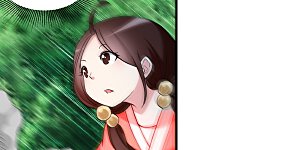 第55话 天塌下来有师父