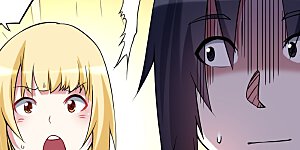 第69话 酒馆老板秘密藏匿地