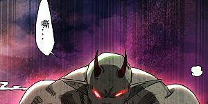 第71话 女弟子初战