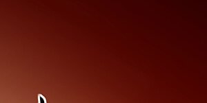 第72话 人类的反击