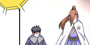 第81话 我的小弟是大英雄