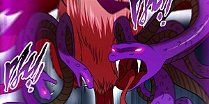 第86话 逆徒叶阳