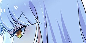 第88话 叶阳争夺战