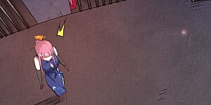 第94话 攻略叶阳补习班