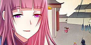 第101话 灭妖榜强者尽出