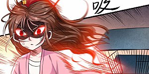 第102话 叶阳的除妖方式