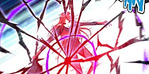 第106话 噬主之战