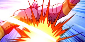 第109话 灭国级之战