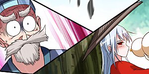 第111话 重返世界第一