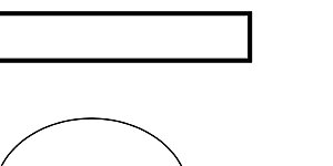 第112话 无极宗的少女军团