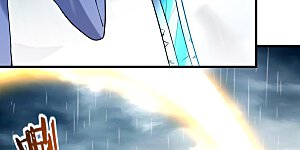 第115话 女神的闺中小秘密