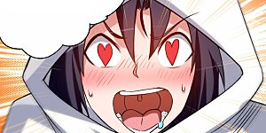 第118话 苏舒竟然是按摩高手