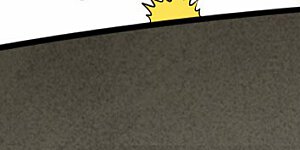 第126话 踏破天地