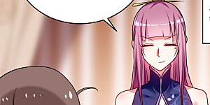 第127话 向师父许愿！