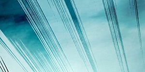 第128话 进击的巨人