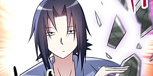 第131话 你的女弟子分我一个