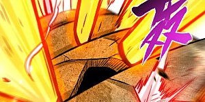 第132话 女弟子火力全开