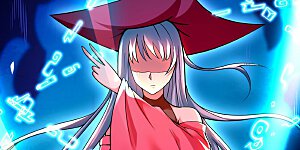 第137话 毒圈游戏