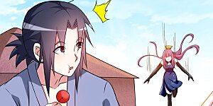 第139话 叶宗主的馈赠