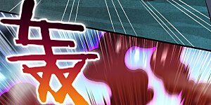 第142话 狱中唯一的女人