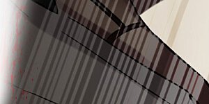 第143话 不过是低阶亡灵