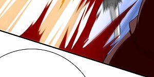 第144话 特种小队