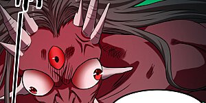 第146话 末日降临