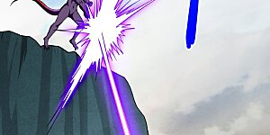 第148话 最强妖魔军团来袭