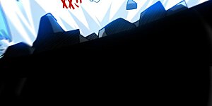 第149话 恐怖的被动技能