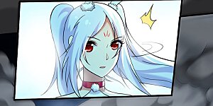 第150话 叶阳是宝可梦大师