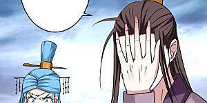 第151话 批量神宠流水线