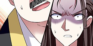 第152话 世家千金的矜持