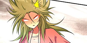 第156话 小狐狸结婚了！