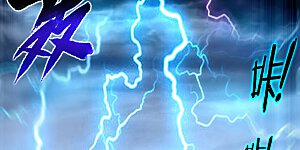 第157话 我家娘子也是女帝