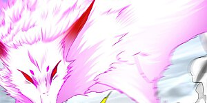 第160话 可怕的萝莉双诛