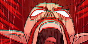 第163话 另一个世界被叶神打开了