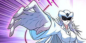 第164话 艳娘同好会