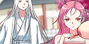 第165话 前辈的绳术好高明