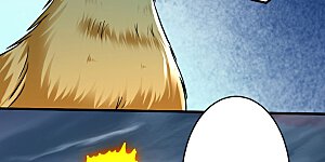 第166话 一吻灭妖