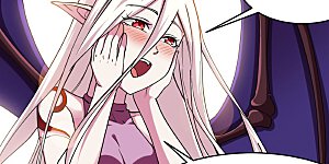 第167话 世界级法器