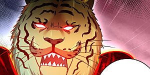 第175话 颠倒的世界