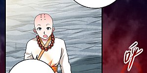 第176话 叶神归来！