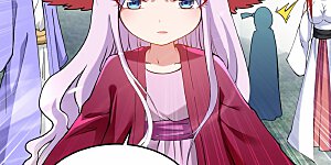 第177话 小狐狸的决定