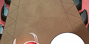 第184话 大皇朝VS小宗派